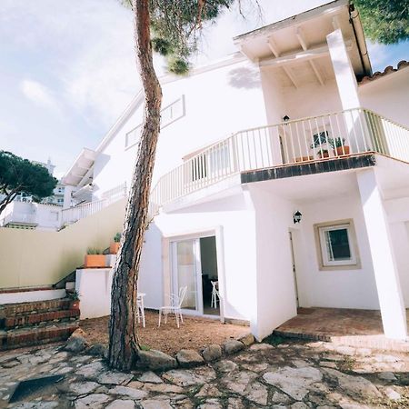 Old Side Duplex Platja D'Aro Appartement Buitenkant foto