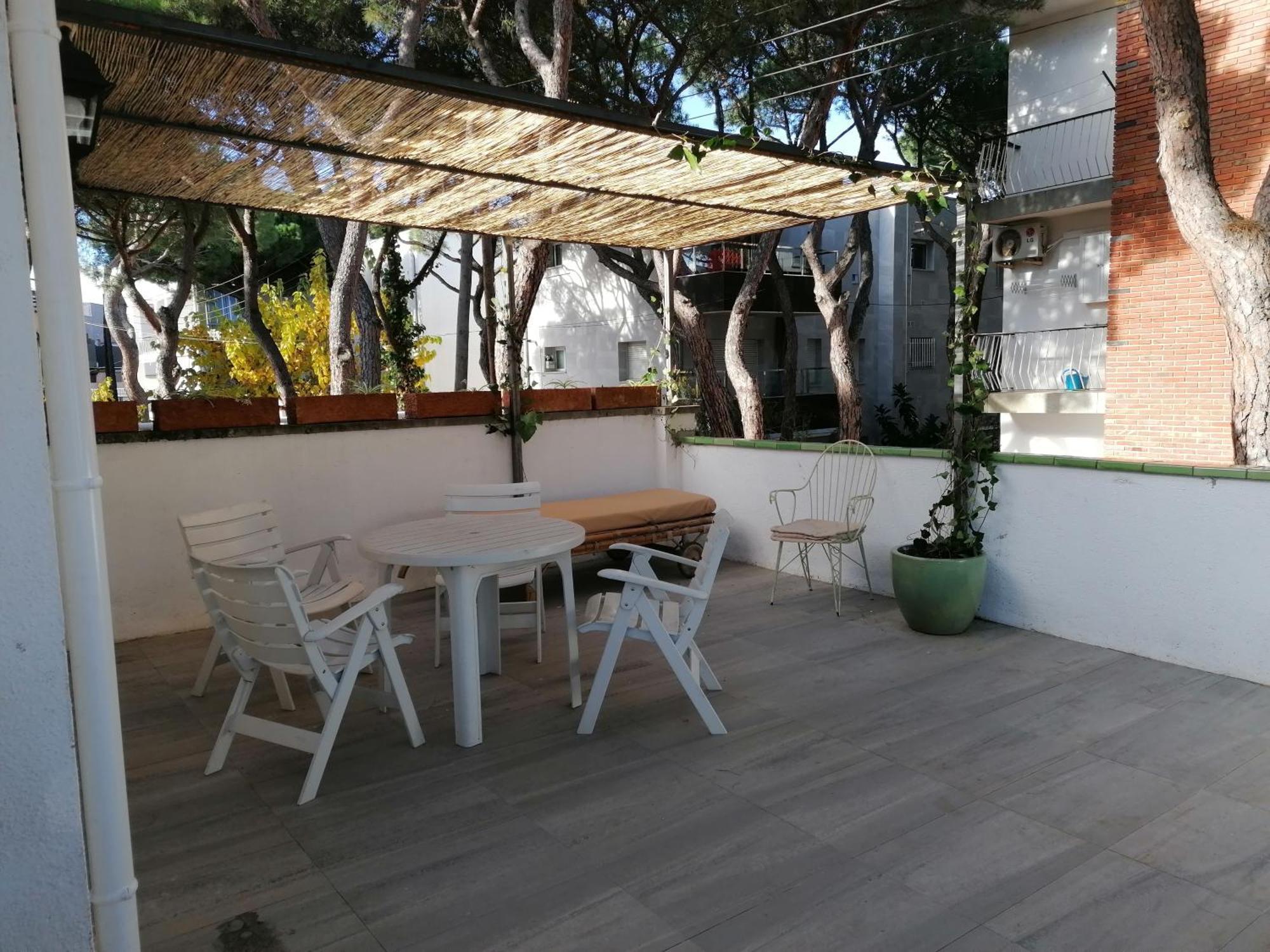 Old Side Duplex Platja D'Aro Appartement Kamer foto